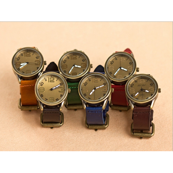 Watches For Ladies Watches For Ladies