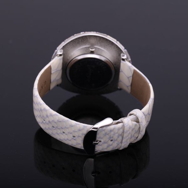 Quartz Watch Quartz Watch