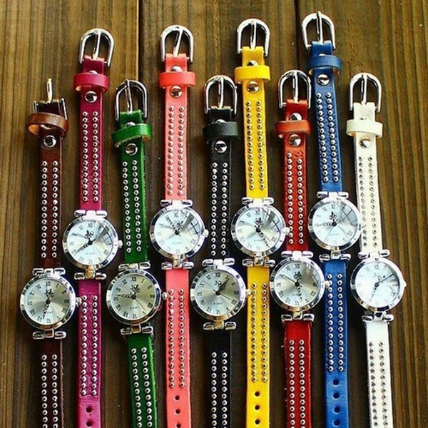 Wholesale Fine Ladies Watches Wholesale Fine Ladies Watches