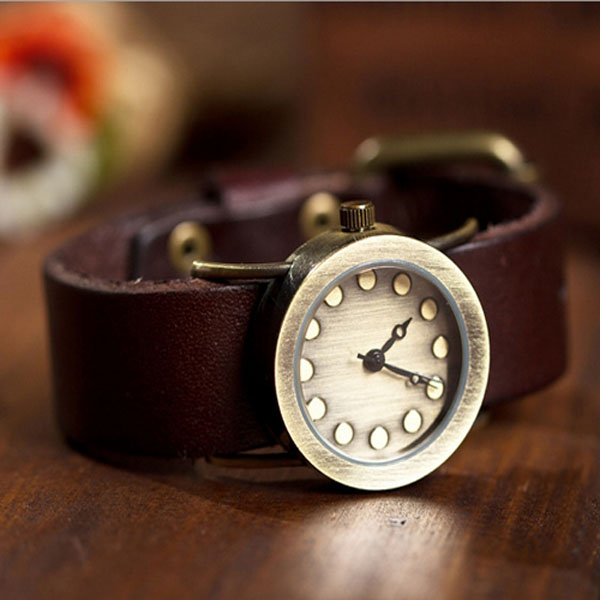Fashion Ladies Wholesale Watches Fashion Ladies Wholesale Watches