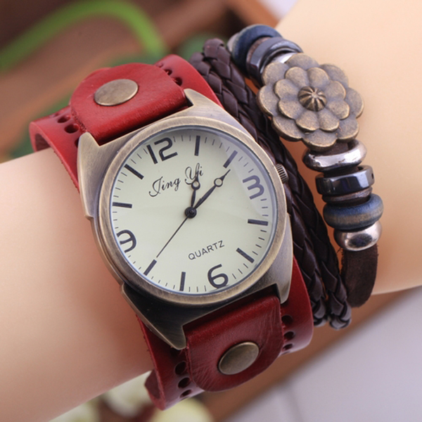 Cheap Women Bracelet Watches Cheap Women Bracelet Watches