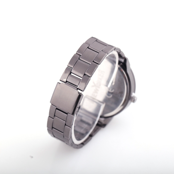 High Quality Men Quartz Watch High Quality Men Quartz Watch