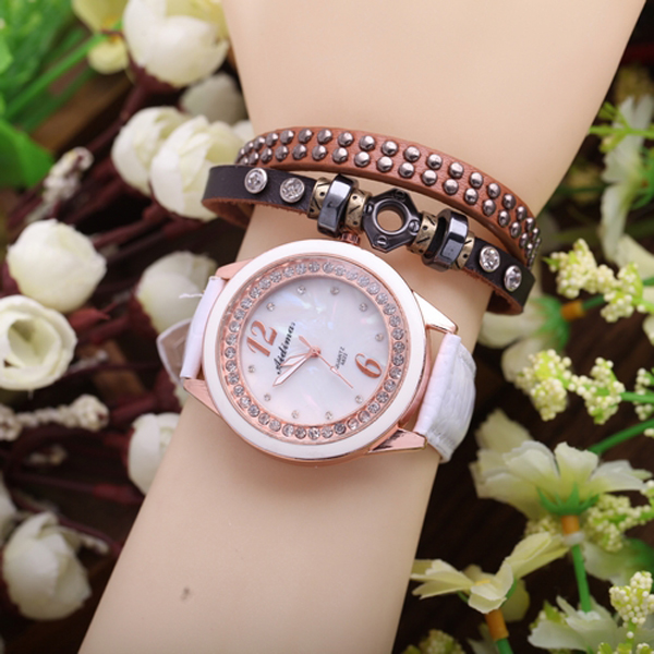 Hot Sales Bracelet Watches Hot Sales Bracelet Watches